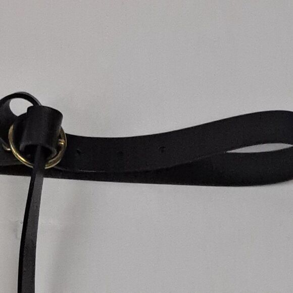 Gap Ladies belt NWOT - Picture 3 of 5